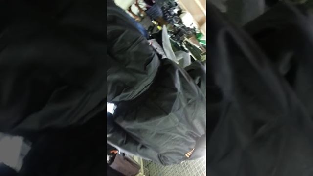 Чоп витязь союз смотреть онлайн