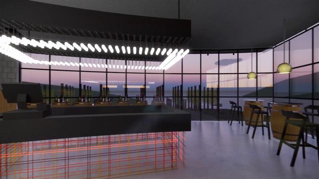 Winery Kfar Giladi смотреть онлайн