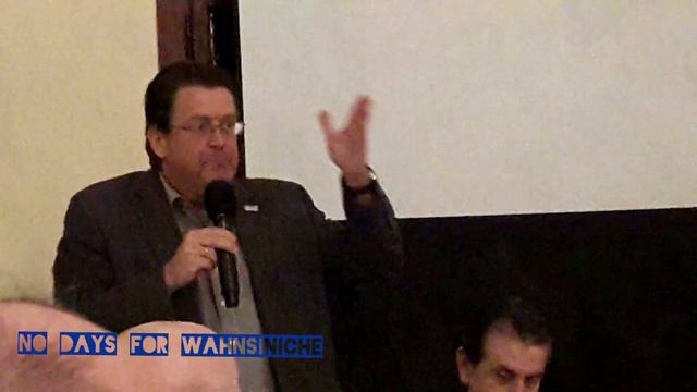 Stephan Brandner (AfD) in Herten NRW! - (Judaslohn, Lindenberg, Friedmann, Steinmeier) смотреть онлайн
