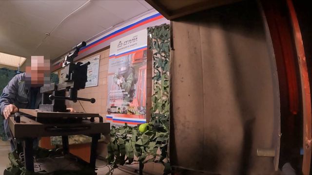 Наш Краш. Седьмой выпуск смотреть онлайн