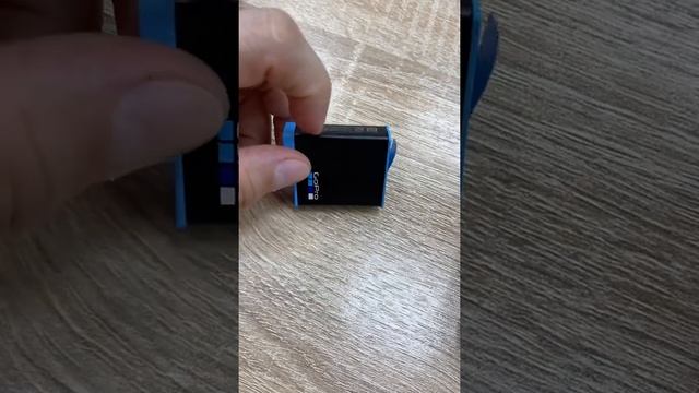 Но про 9бл смотреть онлайн