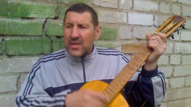 Леонид Назаров-На тот Большак смотреть онлайн