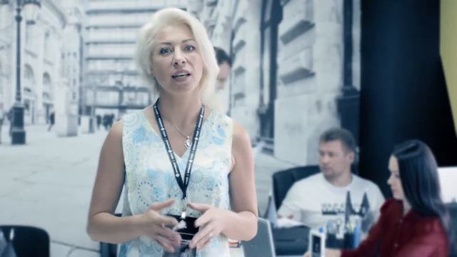 Rich Life Estate | Премиальное агентство недвижимости (РичЛайф) | Ярославль смотреть онлайн