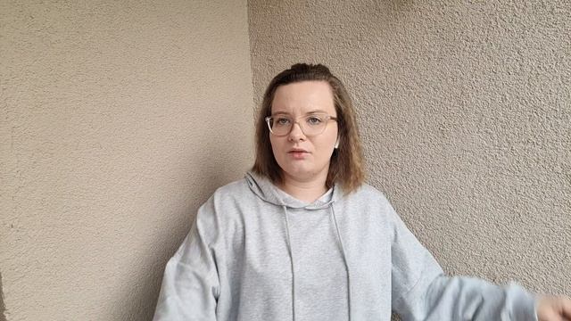 ?10 КНИЖНЫХ СОВЕТОВ?: что почитать из ОДНОТОМНИКОВ? || женское фэнтези, классика, нон-фикшн и др. смотреть онлайн