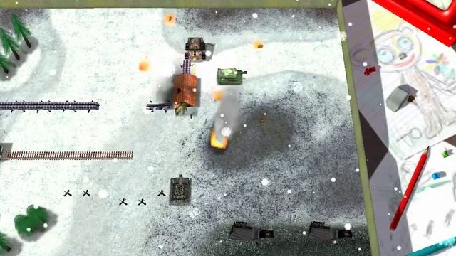 Игра, Games, World of tanks ТАНКИ tank Т 34 смотреть онлайн