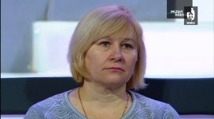 Жди Меня 14.04.2018