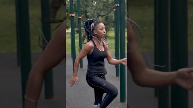 Лапчатка белая лечебные свойства смотреть онлайн