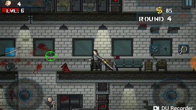 mainin game zkw Reborn смотреть онлайн