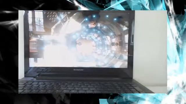 Lenovo G50-80 with Intel Core i5-5200U and Intel HD 5500 Graphics Gaming Capability смотреть онлайн