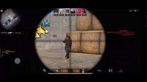 краткий обзор обновления 0.19.0 (F1) „standoff 2”