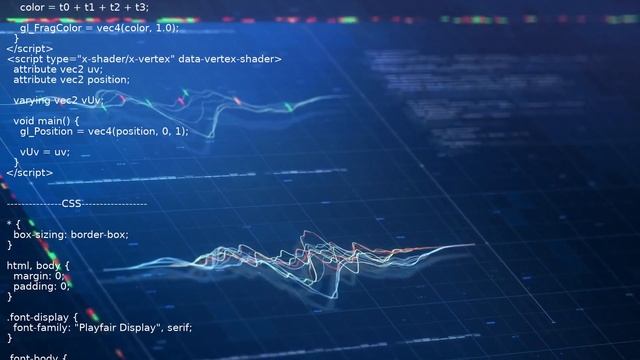 Карусель WebG (OGL) (php,js,html) смотреть онлайн