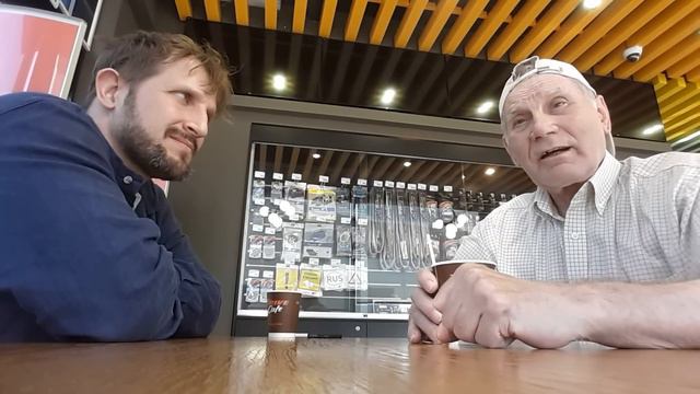 Рыбников Юрий Степаныч о плоской земле и проекции солнца и луны смотреть онлайн