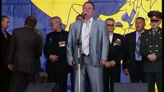 Никто кроме нас ( часть 1 ) смотреть онлайн