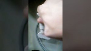 Как починить самому кулер для воды когда протекает кран.