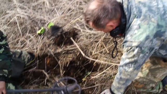 первая закладуха смотреть онлайн