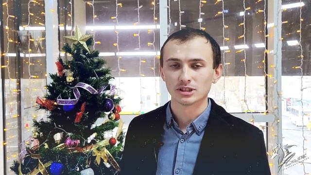 АКАДЕМИЯ, с самыми добрыми пожеланиями! смотреть онлайн