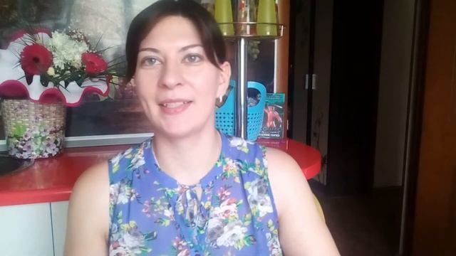 Скидки и акции в Магнит-Косметик #IVI.obo.mne_ИВИ.обо.мне смотреть онлайн