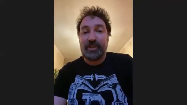 Вечерний разговор с Александром Еремеевым «Время взглянуть на бизнес под другим углом» смотреть онлайн