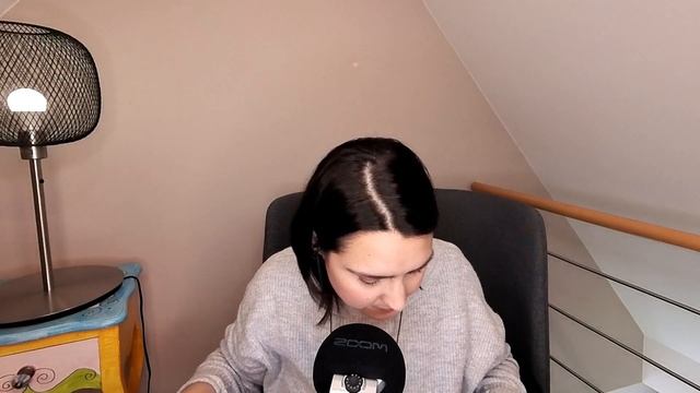 ASMR FR ? Le Petit Oracle de l'au-delà + Tirage смотреть онлайн