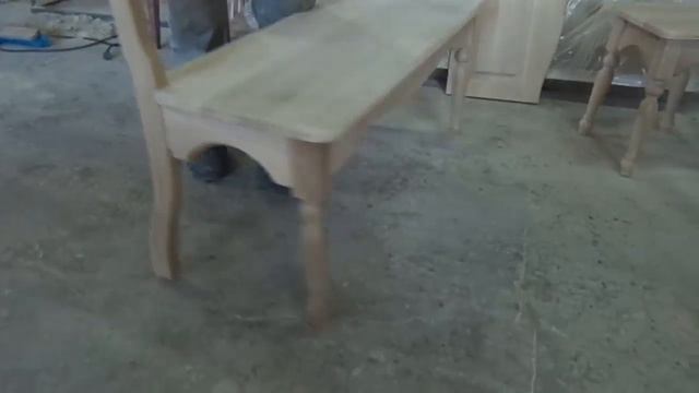 "Плавающий" способ крепления столешниц смотреть онлайн