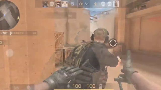 сиграл соревновательной режим а там читери смотреть онлайн