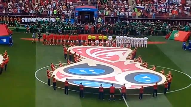 ФДБ смотреть онлайн