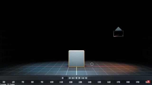 9 веб - сайтов, которые вы должны знать как пользователь Blender смотреть онлайн
