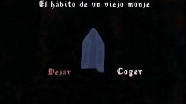 Time Gate Knight's Chase смотреть онлайн