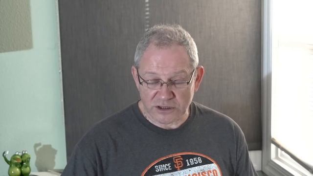 Демонстрации, погромы, перекрытые хайвеи - дальше что? смотреть онлайн