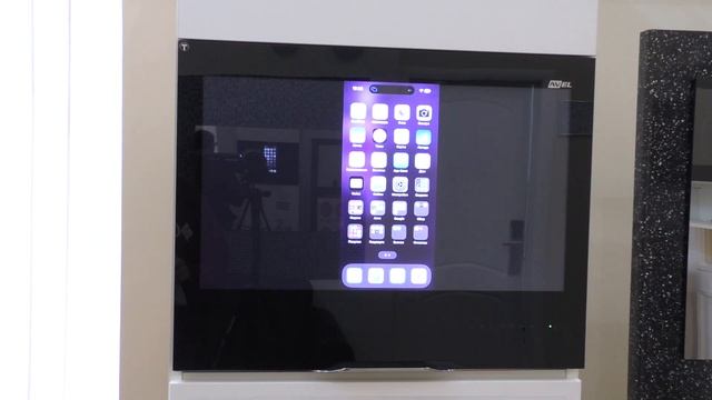 Строительный Рейтинг