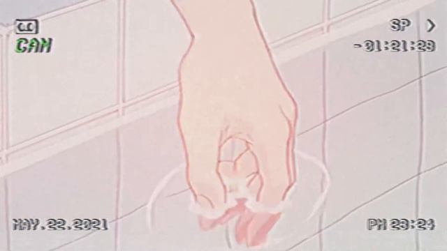 Olivia rodrigo good 4 u (cover) Dakota Blake смотреть онлайн