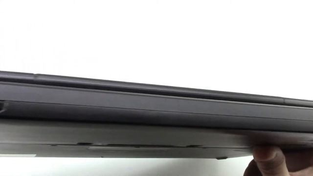 DELL Latitude E5530 Preview A- class Refurbished смотреть онлайн