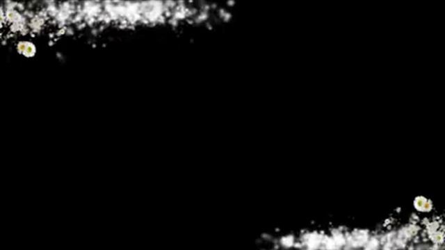 Классный полет цветов смотреть онлайн