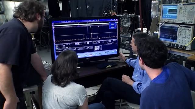 STRANGE Space Events that Confused Astronomers смотреть онлайн