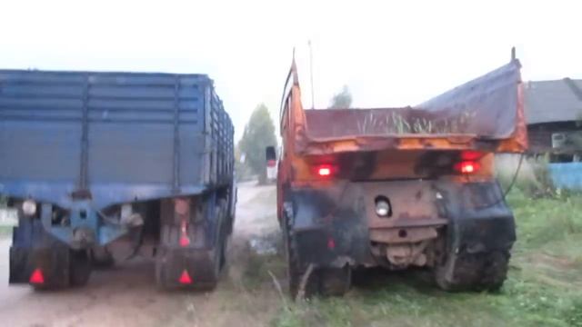 татра 138 татра 148 с1 арктик смотреть онлайн
