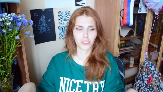 Секреты Творческой Мастерской