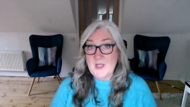 The Unashamedly Human Podcast – Rising Into Our Power with Linda Ford смотреть онлайн