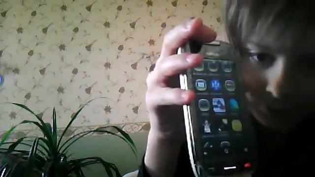Видео с веб-камеры. Дата: 14 октября 2013 г., 9:49. смотреть онлайн