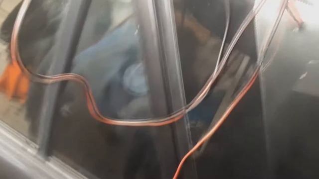 Как установить Автомобильный GPS-трекер смотреть онлайн