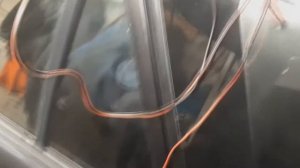 Как установить Автомобильный GPS-трекер