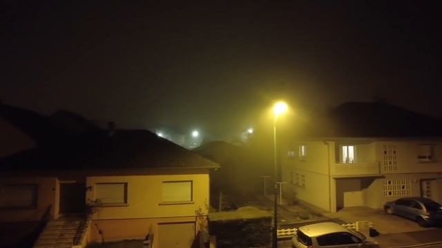 Вот такая она - РЕАЛЬНАЯ ЖИЗНЬ в деревне во Франции // Oxana France - Жизнь Сибирячки во Франции смотреть онлайн