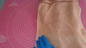 ЖАРЕНЫЕ ПИРОЖКИ С КАРТОШКОЙ.ТЕСТО НА КАРТОФЕЛЬНОМ ОТВАРЕ.