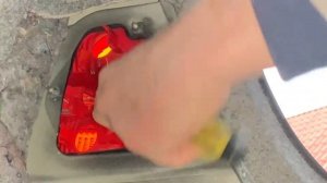 БМВ Как Снять Фару на БМВ Снятие Фары на BMW 3 Е90