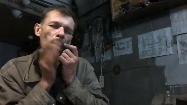 ВАРГАН 20191013 040134 смотреть онлайн