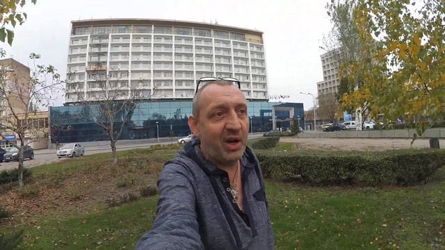 УРА!!!! Нас двое №1 АНЮТКА.АЛЕНКА С ДНЕМ РОЖДЕНИЯ!!!! смотреть онлайн