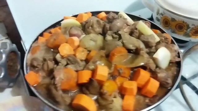 ❤Паштет вкусный мясной и экономный.Еда детям. MARINA-DELICIOUS MEAT PATE. смотреть онлайн