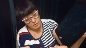 АСМР ОБЗОР ПОКУПОК FIX PRICE