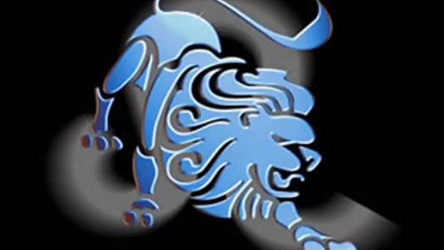 huseyın-ozkan смотреть онлайн