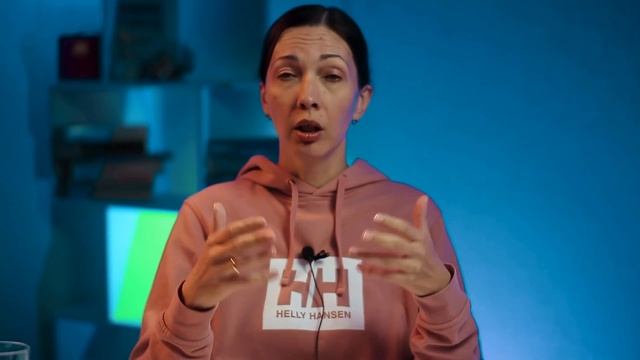 Гиперопека и гиперконтроль родителей | ИСТИННЫЕ ПРИЧИНЫ ГИПЕРОПЕКИ и ее последствия смотреть онлайн