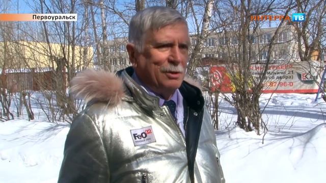 Служебные квартиры 03 04 18 смотреть онлайн